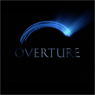 Overture Films