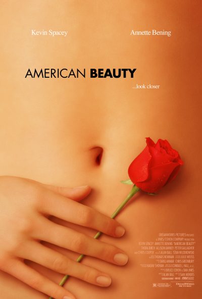 American-Beauty