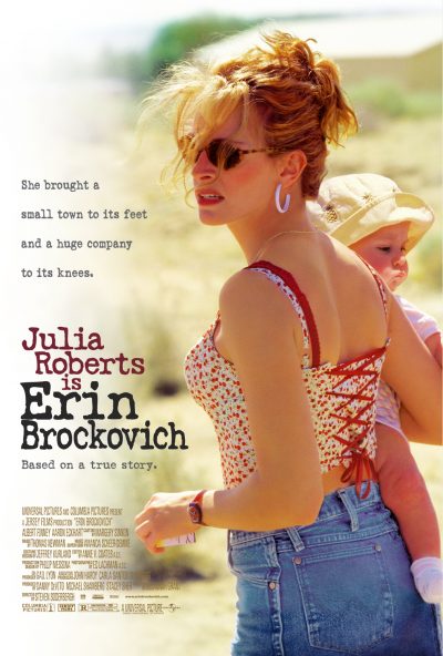 Erin-Brockovich