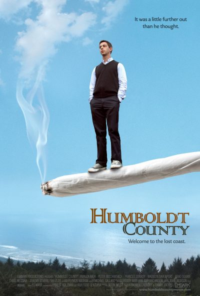 Humboldt-County