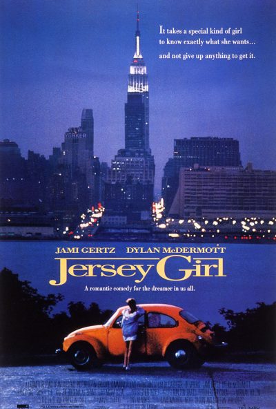 Jersey-Girl