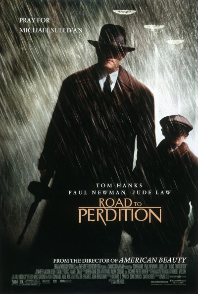 Road-To-Perdition