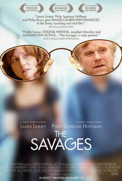 The-Savages