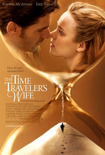 Time-Travelers-Wife